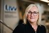 Leann Hearne Livv CEO