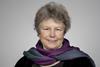 Hattie Llewelyn-Davies 2