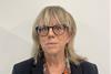 Polly_Neate_April_2023