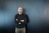 Ahmed Alkhoshaibi, Group CEO of Arada