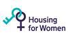 housing-for-women-logo-full-colour-rgb