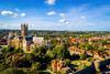 canterbury