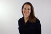 Mary_Gibbons_Abri_Lauren_Beale