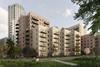 Sheppard Robson Grand Union Phase 4b_ (3)