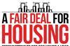 Fair deal logo v3