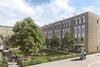 2620_01_Gatehouse_Village_Green_210717-750x488