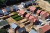 housing