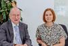 Donna-and-Iain-2048x1365