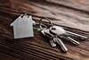 Home ownership