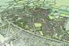 Grosvenor submits planning application for Garden Village (3)