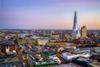 southwark 1 (1)