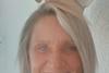 yvonne arrowsmith