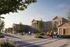 L4389-WHG-Rebecca-Bennett-Casserly-ROYAL-HOSPITAL-CGI-Image-1024x662