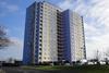 800px-Gosport_Harbour_Tower_residential_block