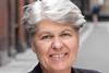 barbara brownlee 1