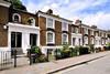 london housing shutterstock_149077361