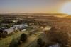 StMellionEstate,aerial