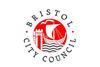 Bristol City Council