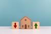 tenant satisfaction