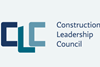 CLC logo reshaped