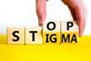 stigma