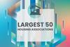 largest 50 housing associations use this one
