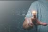 shutterstock_2416985797
