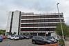 vivid head office