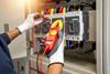 electrical
