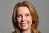 Natalie Elphicke MP