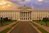 stormont 2