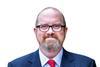 jonathanpearson1_271879-Photoroom