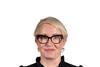 fiona fletcher-smith 3