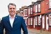 Steve-Rotheram-on-street-scaled-1