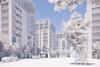 Clarion Kirkstall Road ENSCAPE_Street View