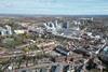 basingstoke 2