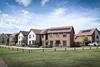 Plans-submitted-Honey-intends-to-build-170-new-homes-at-Witham-St-Hughs-CGI-is-illustrative-of-proposed-house-types_1920x1080__ScaleMaxWidthWzE5MjBd