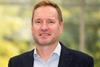 mark-farrar_chief-financial-officer