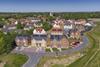 bottisham-meadows-3