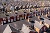 stock housing shutterstock