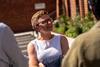 mayor-bev-craig-visit-to-jigsaw-homes-site-in-ashton-under-lyne-12-08-26-2