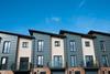 housing
