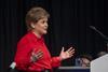 PW_CIH_SCOTLANDS HOUSING FESTIVAL_NICOLA STURGEON_001