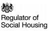regulator_of_social_housing_logo