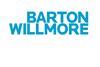 Barton Willmore logo 2
