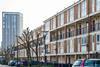 London housing blocks shutterstock 2