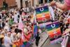 TonicPride2025_HalenaHucker-68