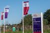 taylor wimpey