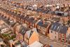 housing