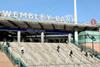 wembley 1